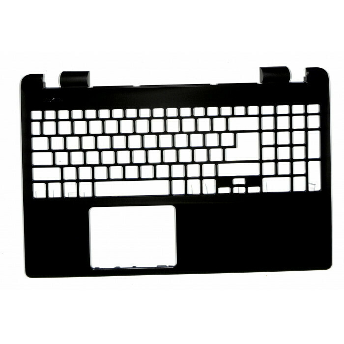 Cover upper (Cubierta superior ) Black Acer Aspire E5-511   60.ML9N2.001