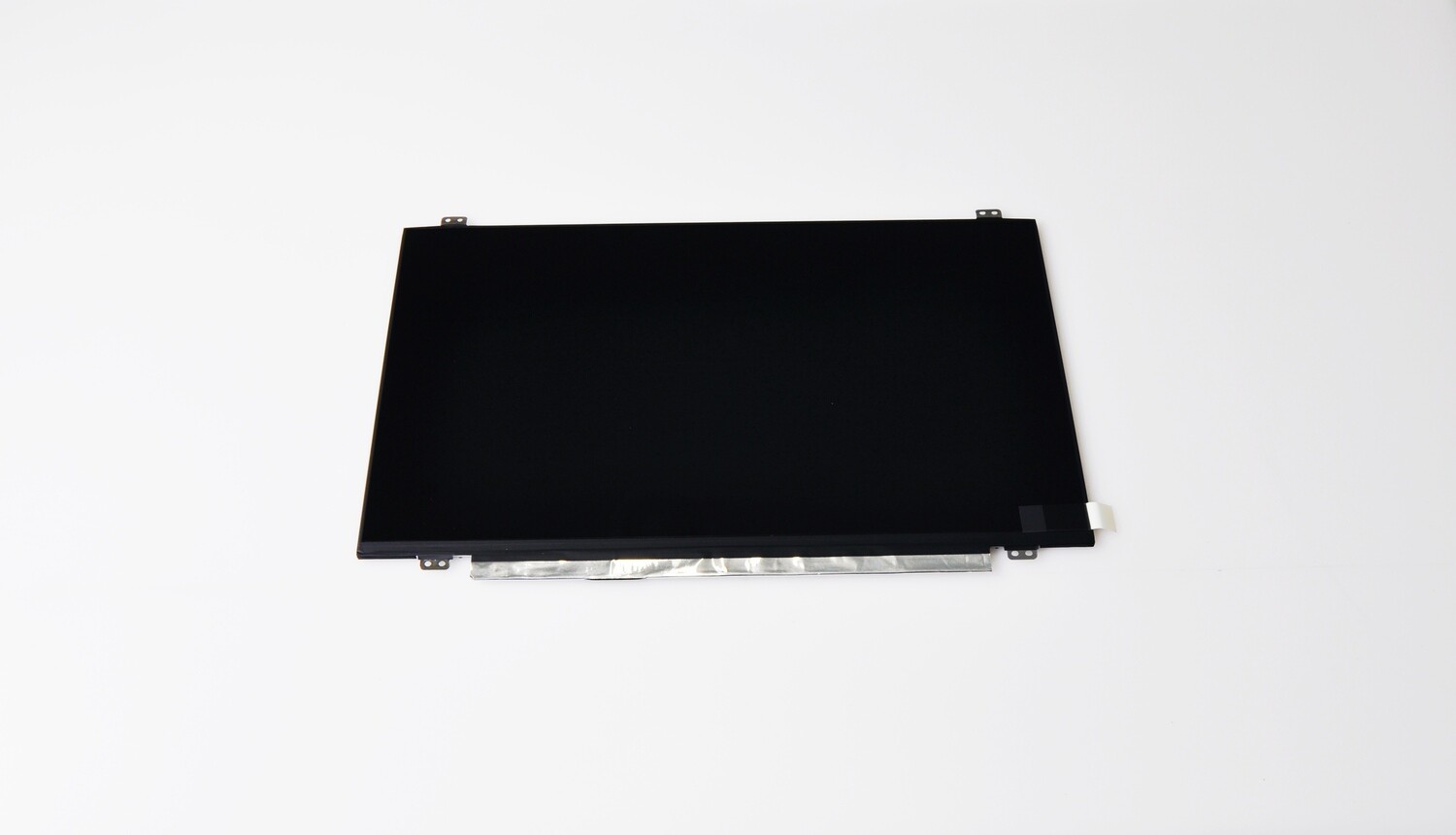 Pantalla  15.6" Slim 30 Pines Mate FHD ( 1920 * 1080 ) P156WF4 (SP) (U1)