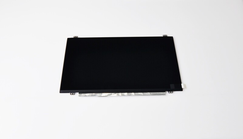 Pantalla  15.6" Slim 30 Pines Mate FHD ( 1920 * 1080 ) P156WF4 (SP) (U1)