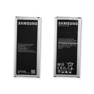 Bateria Samsung Galaxy Note 4 SM-N910F GH43-04309A