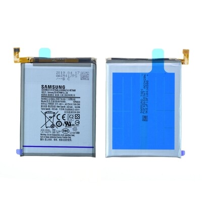 Bateria Samsung Galaxy A70 SM-A705F GH82-19746A