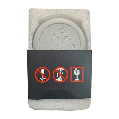Samsung caja de conexion ( cable ) BN39-02301B , BN81-16660A