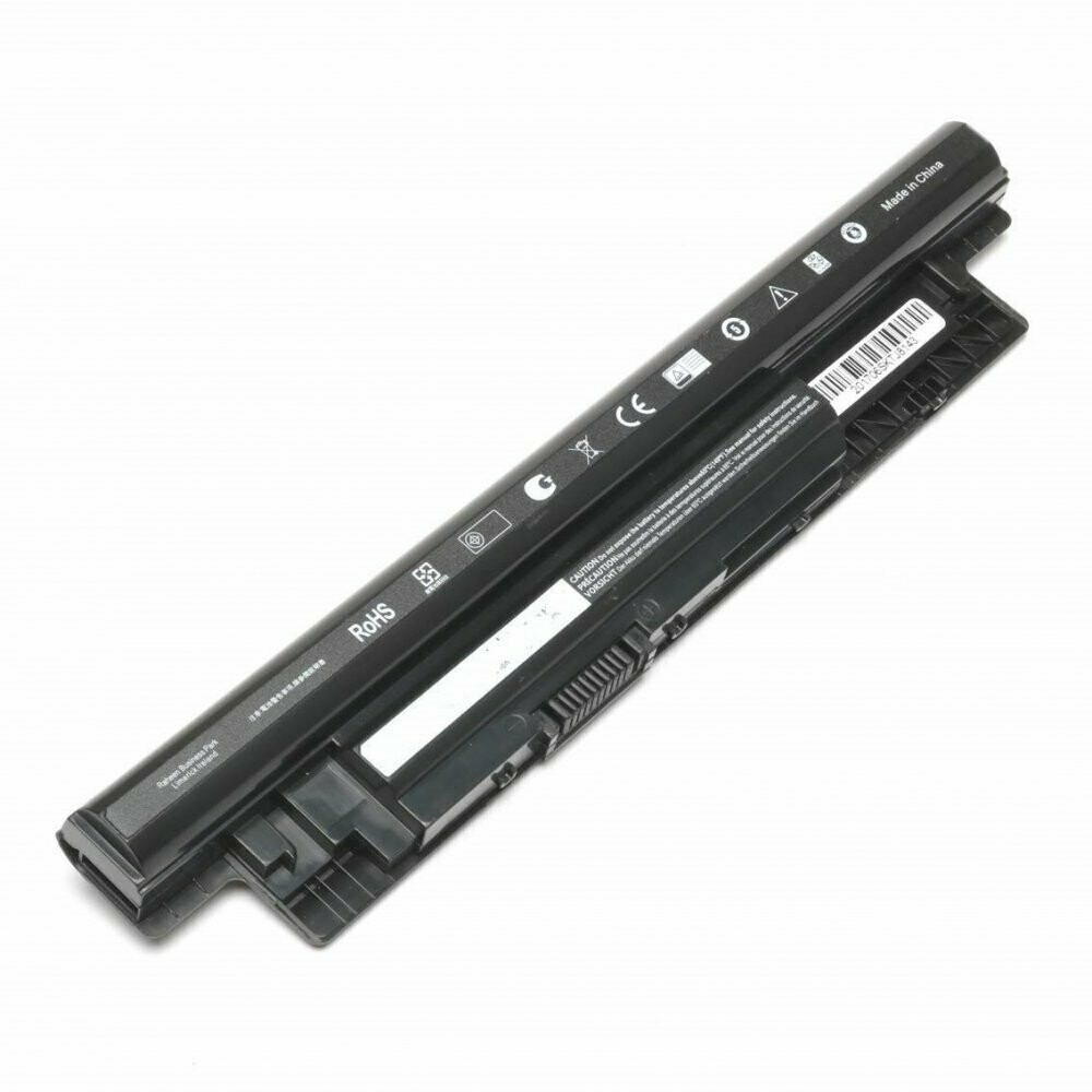 Bateria Dell Inspiron 15 3521 3531 3537 3542 3543 17 3721 3437 3737 5437 5535 Latitude 3440 11.1V 58Wh 5200mAh, MR90Y