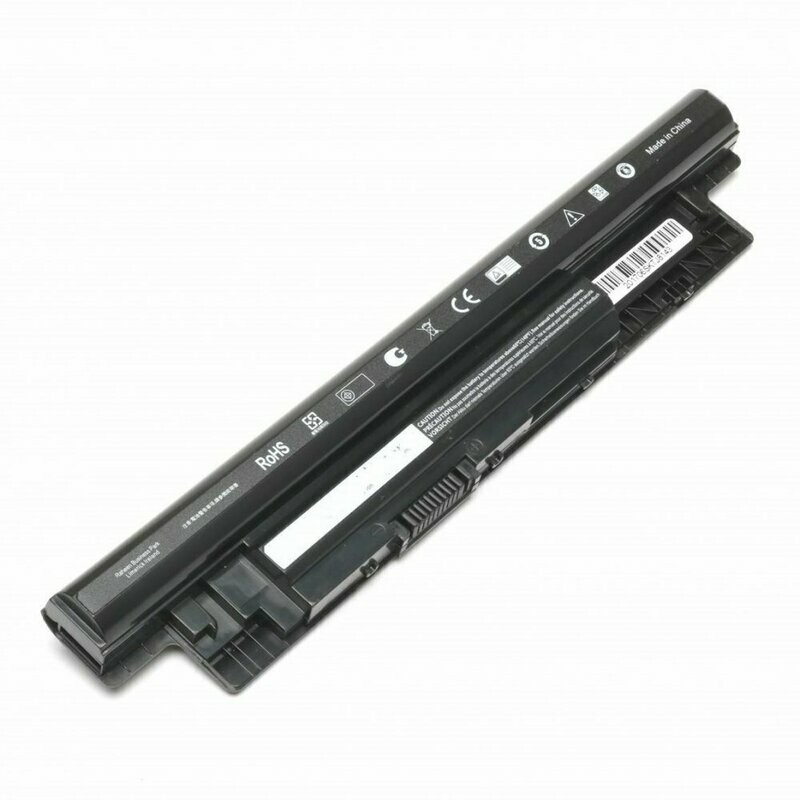 Bateria Dell Inspiron 15 3521 3531 3537 3542 3543 17 3721 3437 3737 5437 5535 Latitude 3440 11.1V 58Wh 5200mAh, MR90Y