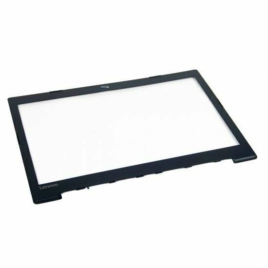 Cover bezel LCD (marco frontal) Black  Lenovo IdeaPad 320-15 / 330-15IK
AP13R000200 , 5B30N86341