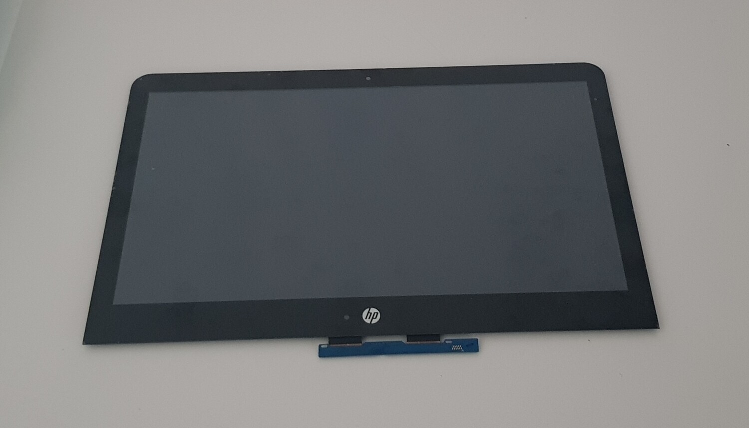 Modulo LCD 13.3" 30 Pines FHD ( 1920 * 1080 )  touch digitalizador + Placa Táctil  HP Pavilion  X360 13-U Series , 856018-001