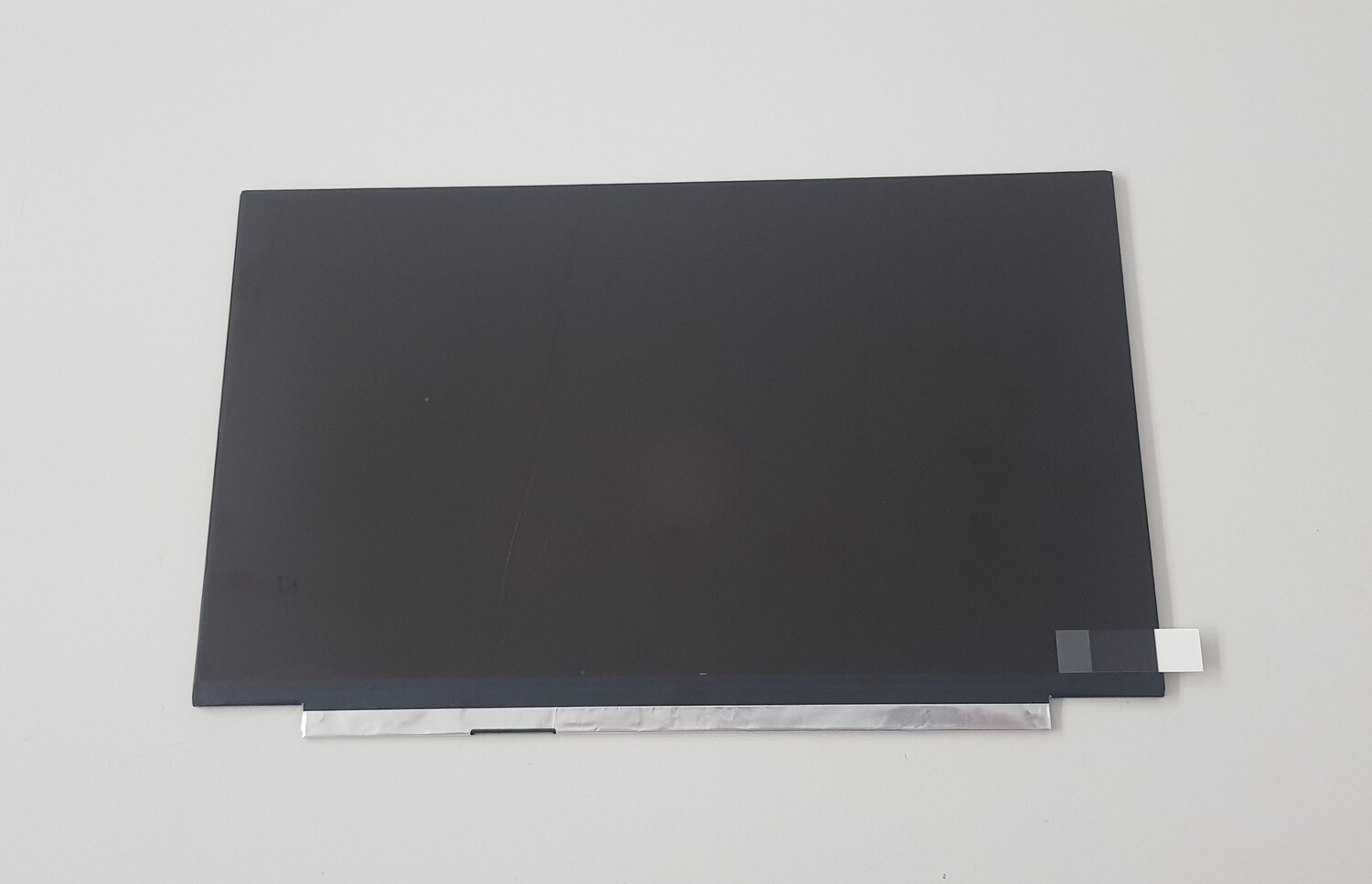 Pantalla 13.3" Slim 30 Pines Mate HD ( 1366 * 768 ) LP133WH2 ( SP ) ( B4 )