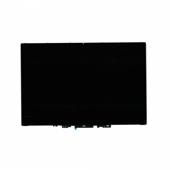 Modulo LCD 13.3" FHD ( 1920 * 1080 ) Lenovo Yoga 720-13ikb 5D10N24290