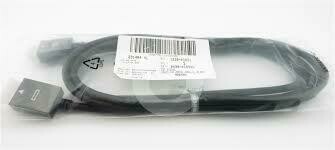 Samsung caja de conexion ( cable ) BN39-01892A