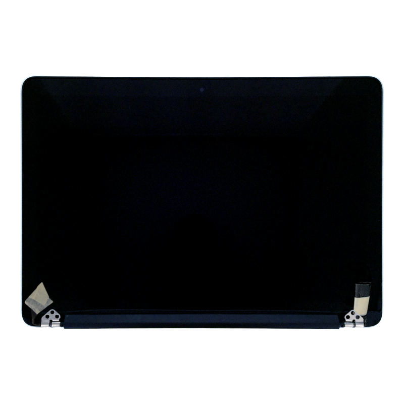 Pantalla Completa 13.3" HD ( 1280 * 720 ) Apple Macbook Pro Retina  A1502 Late 2013 Mid 2014    661-8153