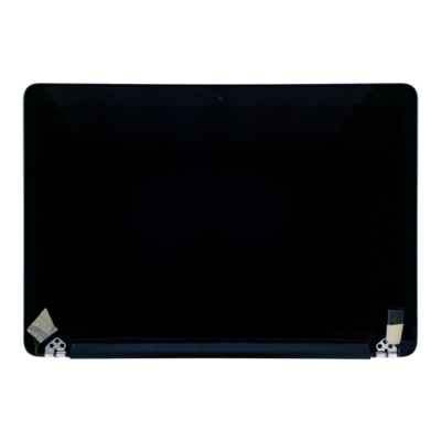 Pantalla Completa 13.3" HD ( 1280 * 720 ) Apple Macbook Pro Retina A1502 Late 2013 Mid 2014 661-8153