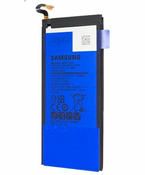 Bateria Samsung Galaxy S6 Edge Plus SM-G928F GH43-04526B
