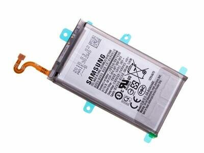 Bateria Samsung Galaxy S9 Plus SM-G965F GH82-15960A  ( Service Pack )