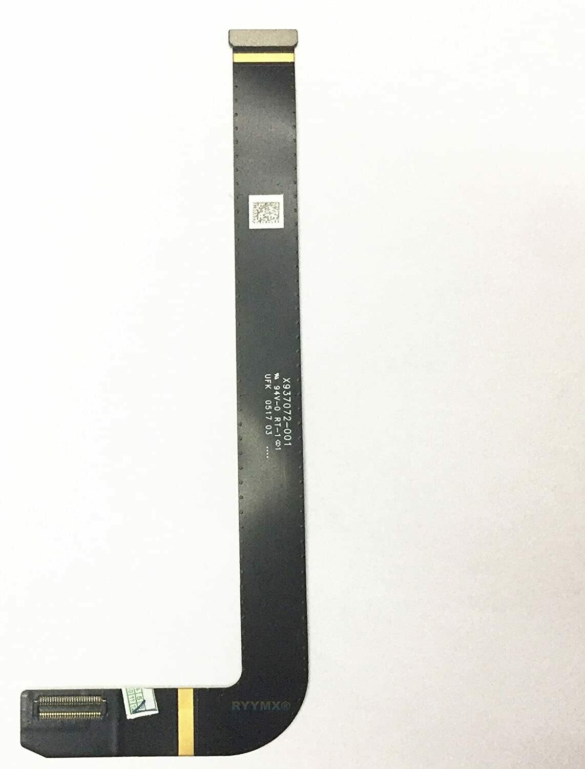 Flex cable LCD Microsoft Surface Pro 4 1724 X937072-001