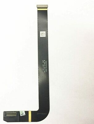 Flex cable LCD para Microsoft Surface Pro 4 1724 X937072-001