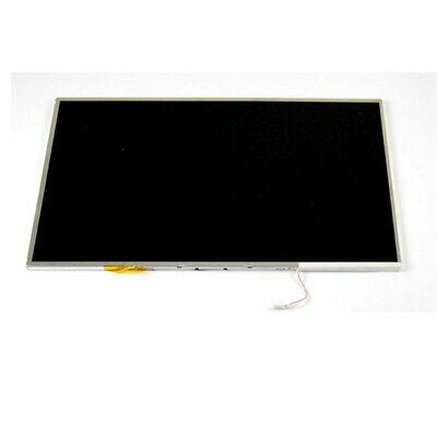 Pantalla 16.0" LCD 30 Pines (No brackets ) HD ( 1366 * 768 )   LTN160AT01
