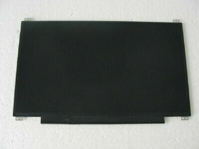 Pantalla 13.3"  Slim  30 Pines Mate HD ( 1366 * 768 )  N133BGE EAB