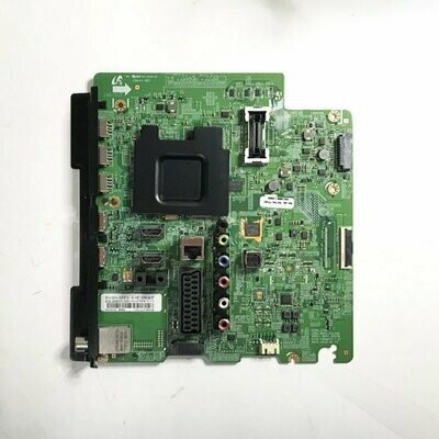 PCB Main ( Placa Principal ) TV Samsung BN94-07770U , BN94-07774D