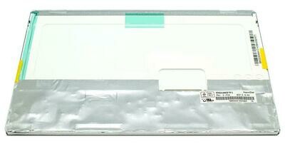 Pantalla 10.1" TFT-LCD 30 Pines Mate HD ( 1024 * 600 ) HSD100IFW1-A00