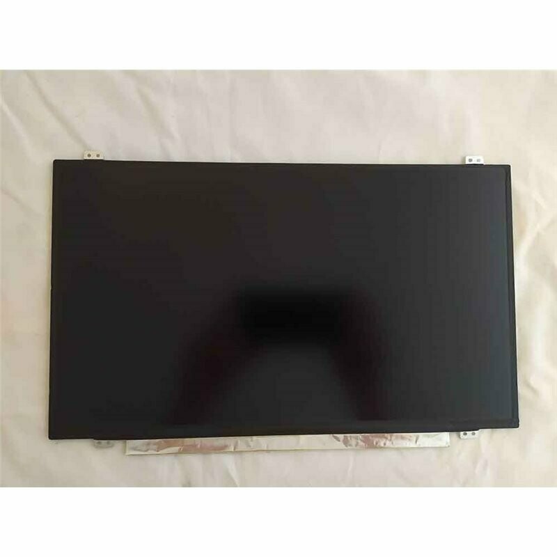 Pantalla  14.0" Slim 30 Pines  Mate FHD ( 1920 * 1080 )  B140HAN02.4
