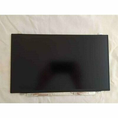 Pantalla  14.0" Slim 30 Pines  Mate FHD ( 1920 * 1080 )  B140HAN02.4