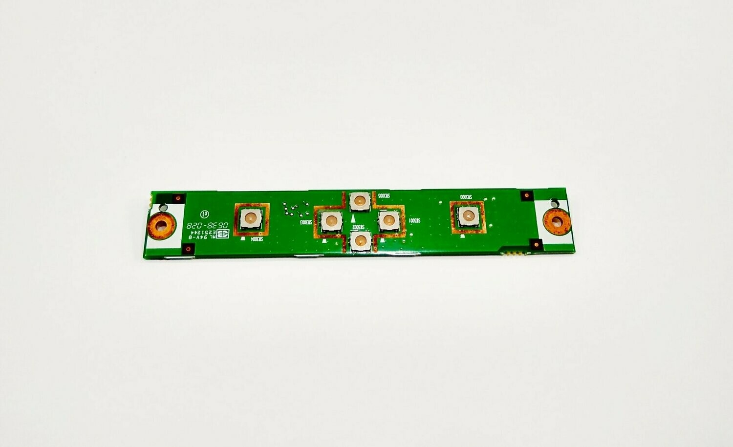 Acer TouchPad Button 55.TCXVN.003