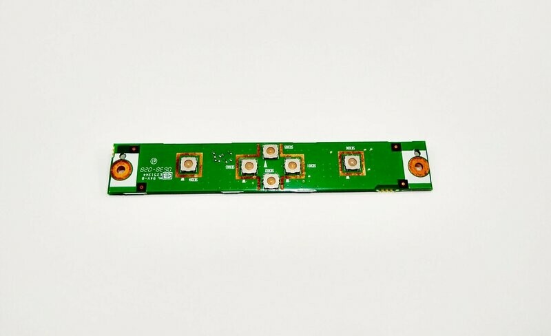 Acer TouchPad Button 55.TCXVN.003