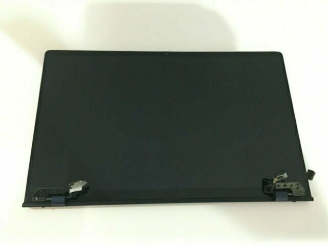 Pantalla completa 13.3" Asus UX333FA, UX333FN 90NB0JV3-R20010 ,  90NB0JV3R20010