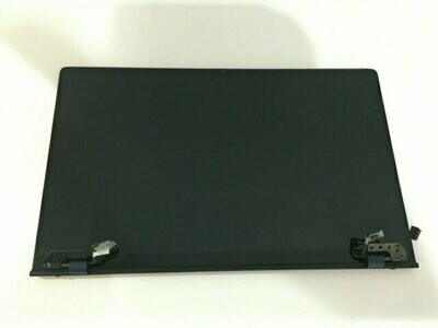 Pantalla completa 13.3" Asus UX333FA, UX333FN 90NB0JV3-R20010 ,  90NB0JV3R20010