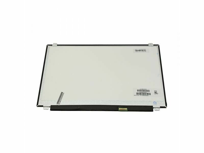 Pantalla 15.6" Slim  30 Pines Mate FHD ( 1920 * 1080 ) KL.15605.043 , B156HTN03.8