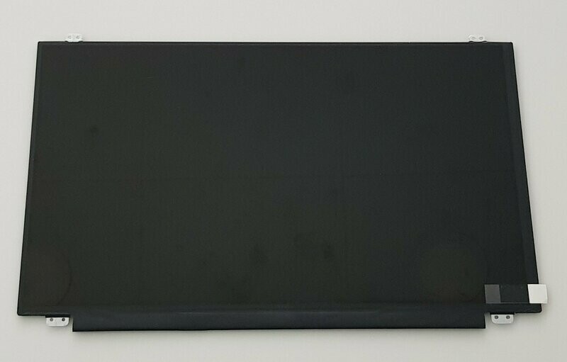 Pantalla 15.6" Slim 30 Pines Mate FHD ( 1920 * 1080 ) LC156LF1L03 , B156HTN03.5