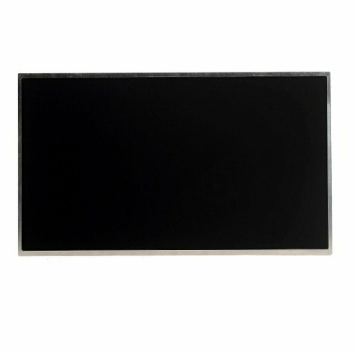 Pantalla 18.4" LCD 30 Pines Dual Matte FHD ( 1920 * 1080 )  LTN184HT01