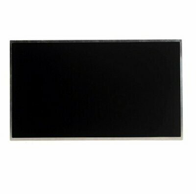 Pantalla 18.4" LCD 30 Pines Dual Matte FHD ( 1920 * 1080 )  LTN184HT01