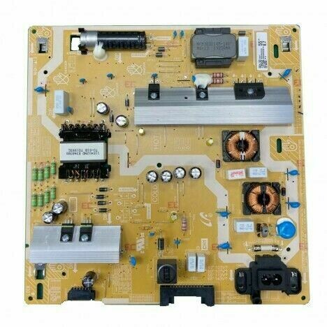 Placa Fuente Alimentacion TV Samsung BN44-00932S