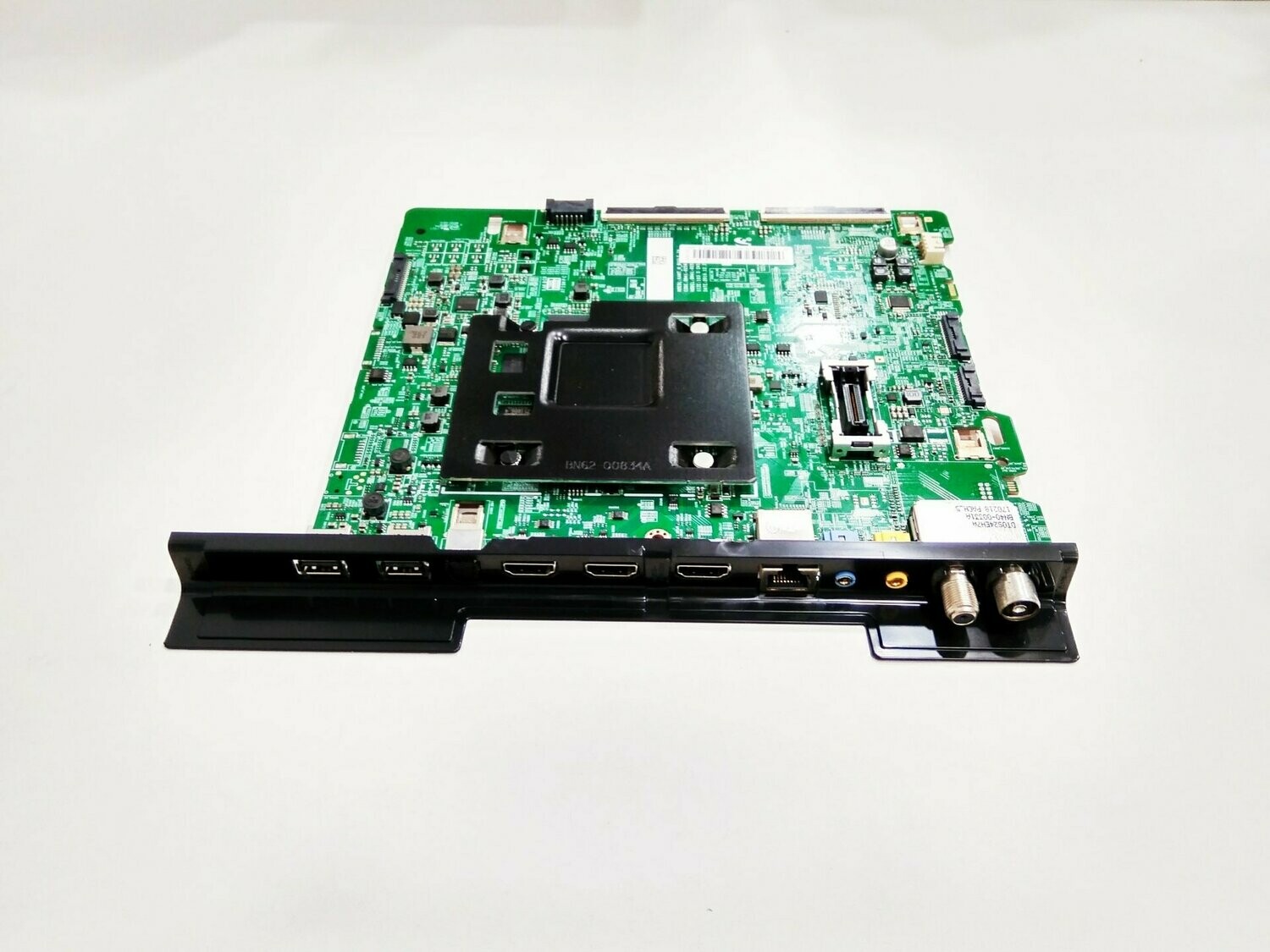 PCB Main ( Placa Principal ) TV Samsung BN94-11910N