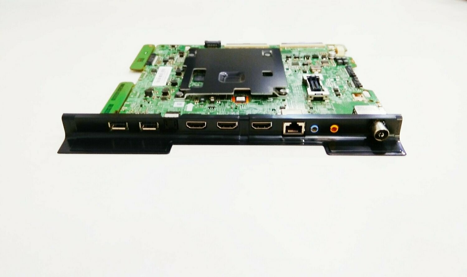PCB Main ( Placa Principal ) TV Samsung BN94-10799D