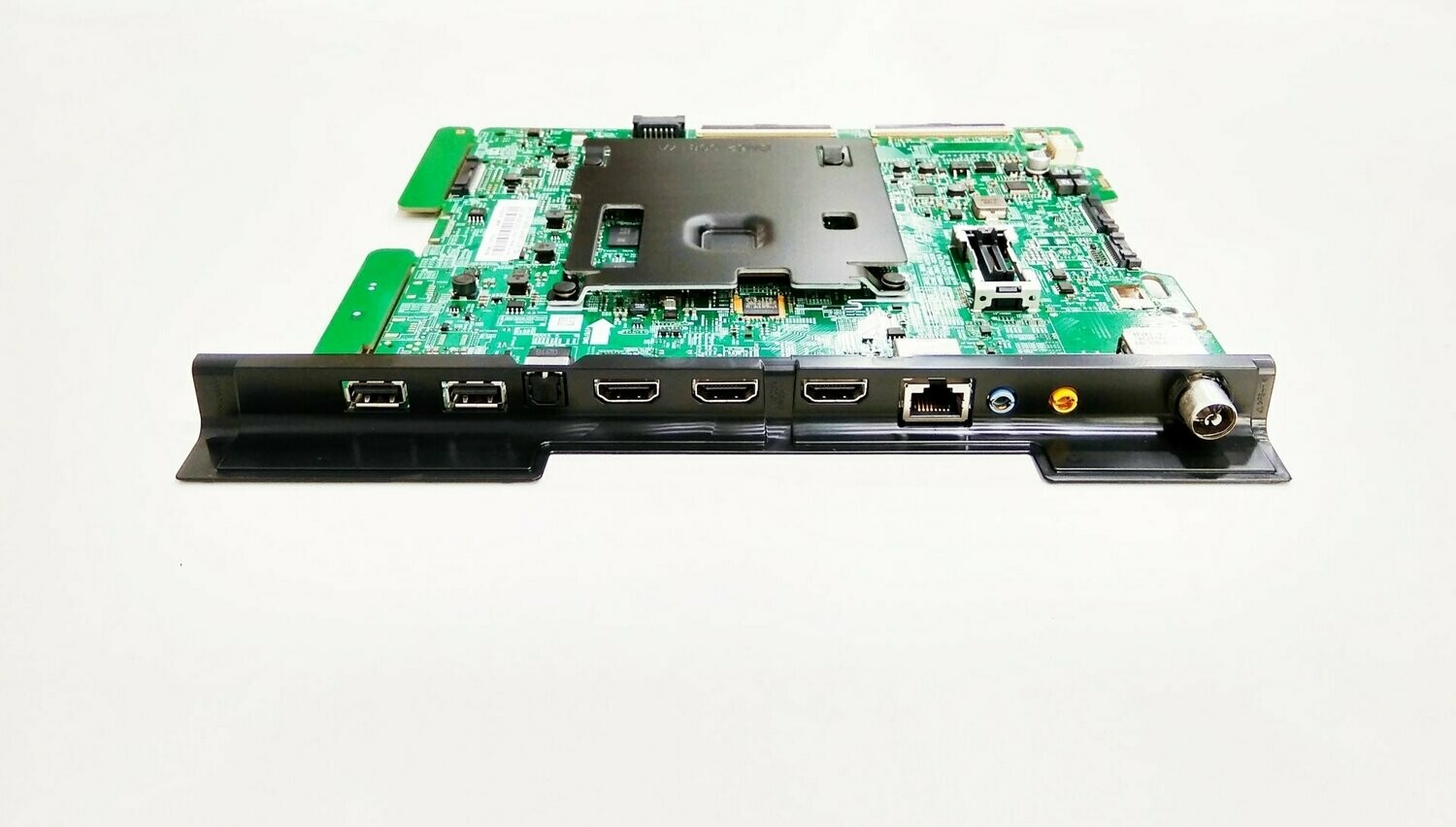 PCB Main ( Placa Principal ) TV Samsung BN94-11273C  