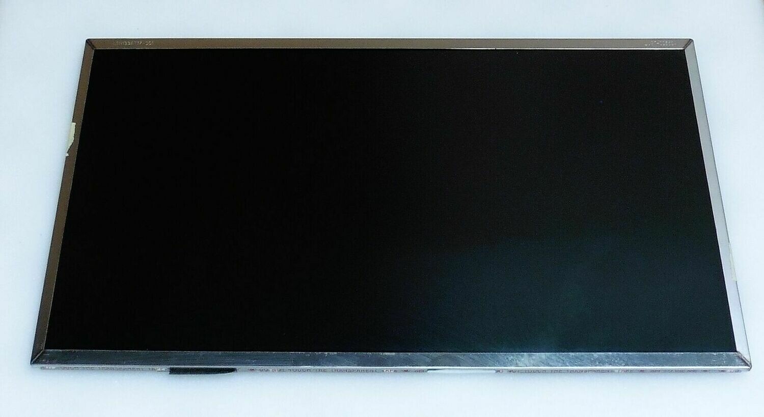 Pantalla 13.3"  30 Pines Mate HD ( 1366 * 768 ) LTN133AT17-104