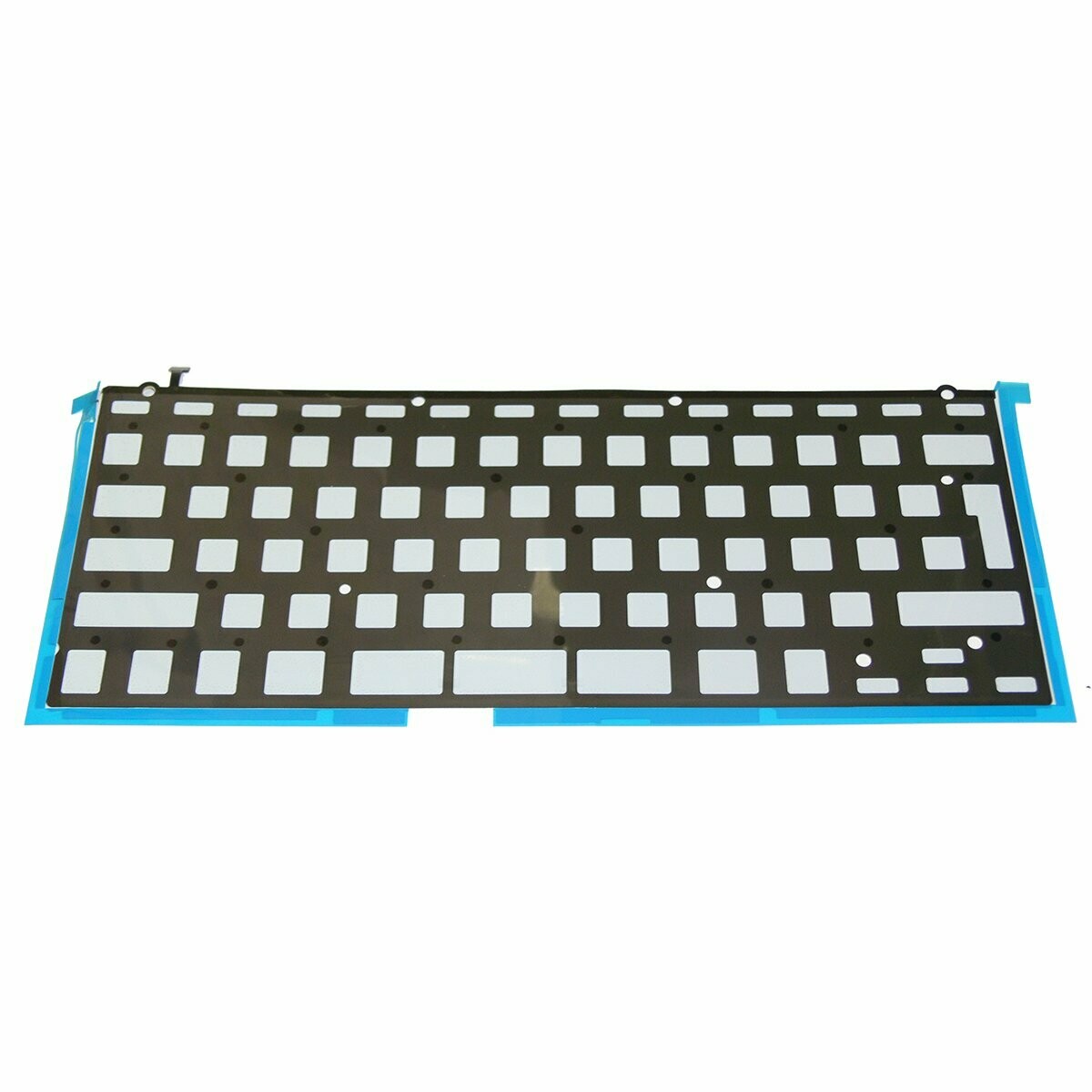 BackLight para Teclado Apple MacBook Pro A1278 13'' Series