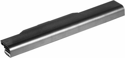 Bateria Asus K53 K53E K53S K53SJ  11.1V 5200mAh 58Wh  6 Celdas 07G016H31875, A32-K53