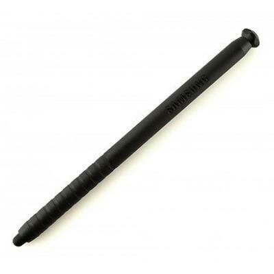 Lápiz óptico (Stylus Pen) Black Samsung Galaxy Tab Active SM-T360/365  GH98-34603A