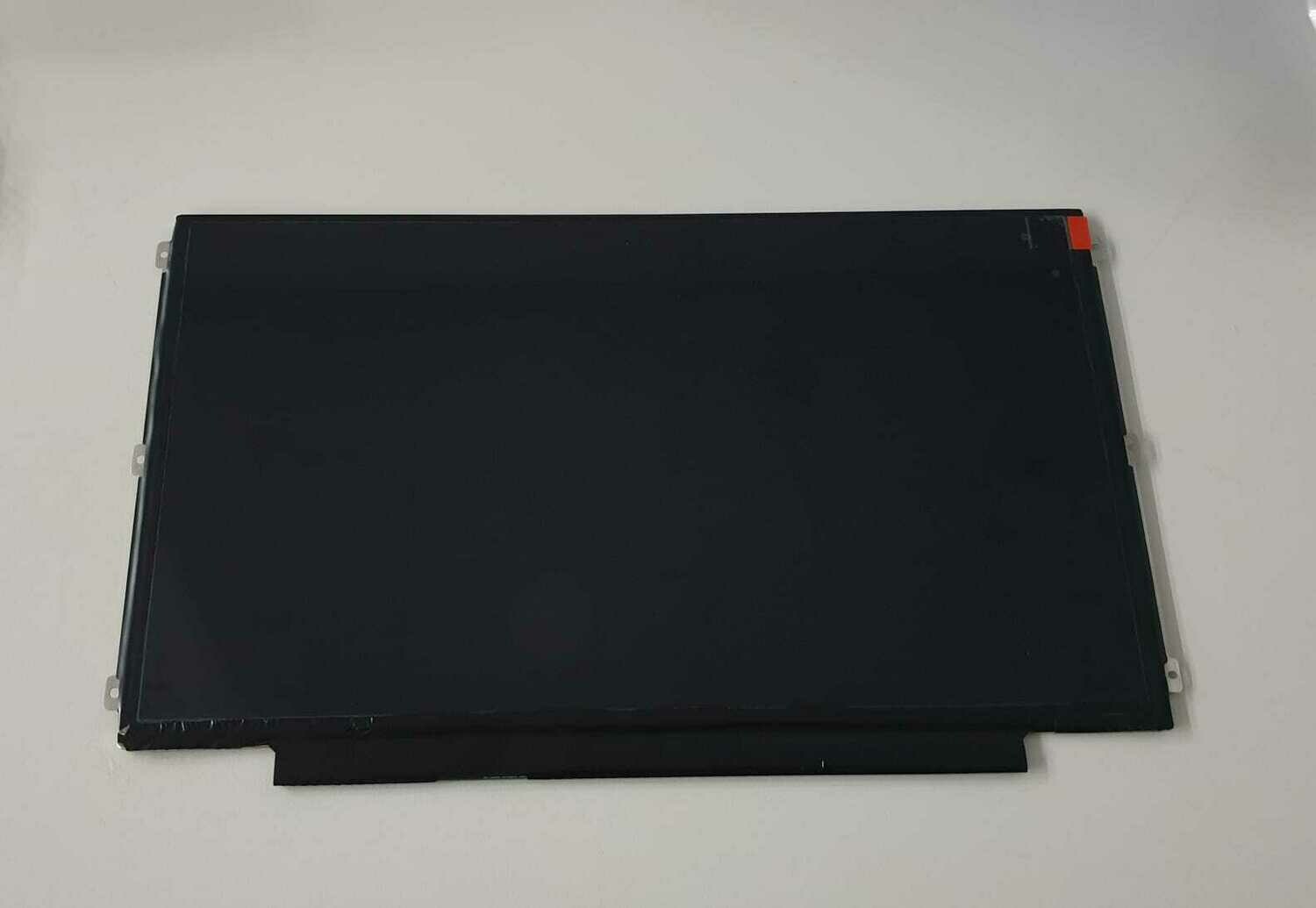 Pantalla 12.5"  Slim 30 Pines HD ( 1366 * 768 ) HB125WX1-100