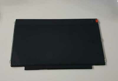 Pantalla 12.5"  Slim 30 Pines HD ( 1366 * 768 ) HB125WX1-100