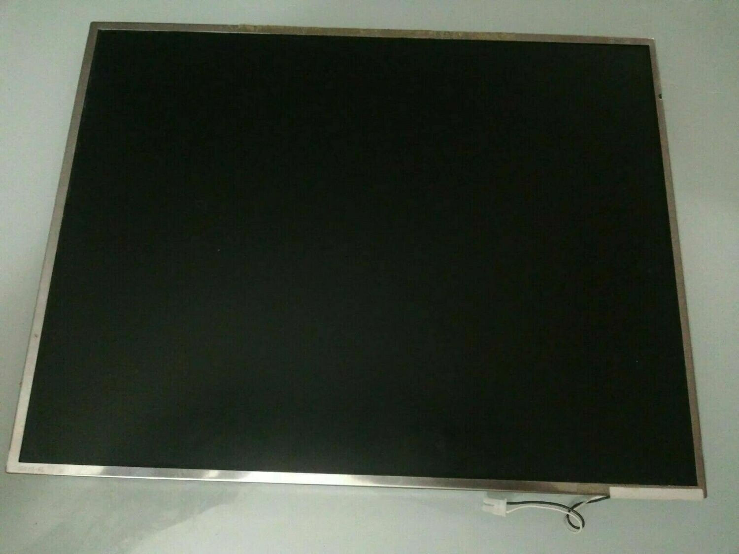 Pantalla 15.0" LCD 30 Pines Mate XGA ( 1024 * 768 )  LTN150XB-L03
