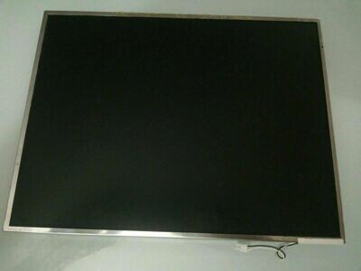 Pantalla 15.0" LCD 30 Pines Mate XGA ( 1024 * 768 )  LTN150XB-L03