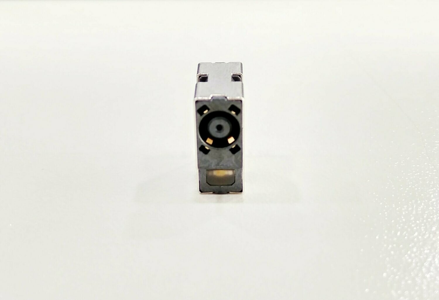 DC Power Jack para HP Pavilion 15-AC 799736-Y57, 799736-S57