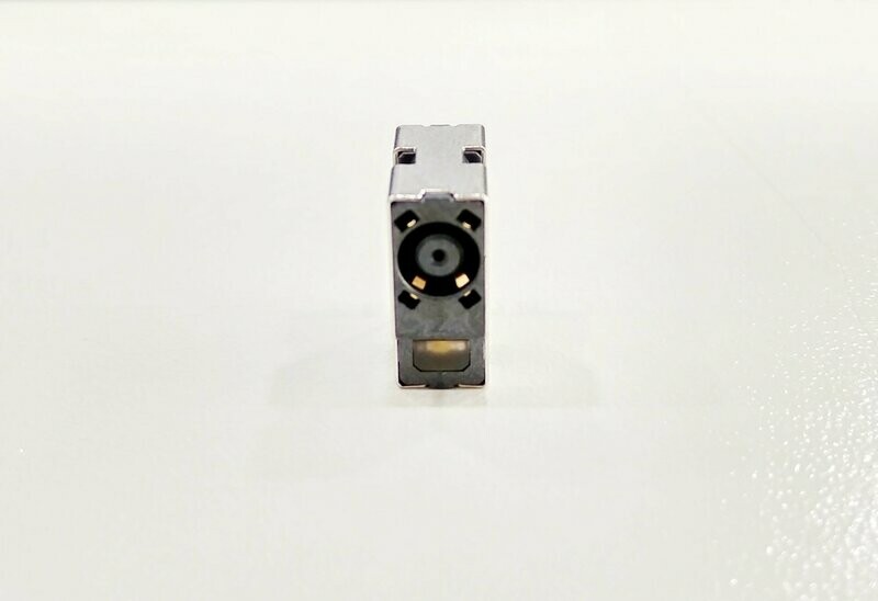 DC Power Jack para HP Pavilion 15-AC 799736-Y57, 799736-S57