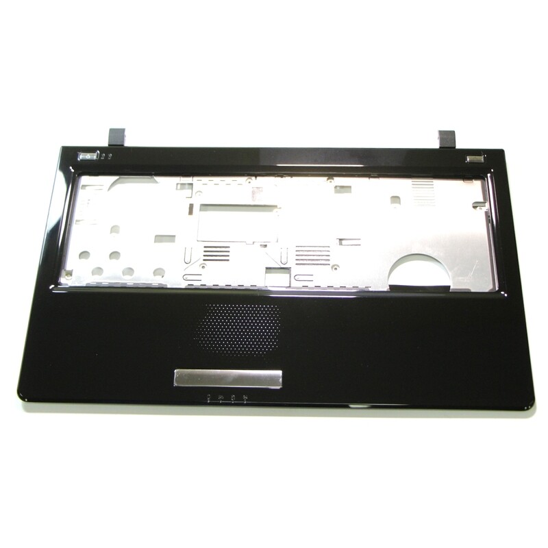 Cover upper (Cubierta superior )  Negro Palmrest Touchpad Asus UL50A-1B 13N0-FNA0A11, 13GNWU2AP022-1