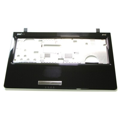 Cover upper (Cubierta superior )  Negro Palmrest Touchpad Asus UL50A-1B 13N0-FNA0A11, 13GNWU2AP022-1