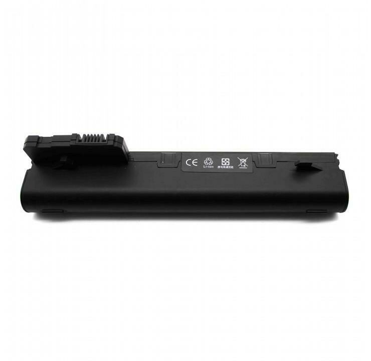 Bateria Original HP  10.8V  4400mAh  28Wh 537626-001, 537627-001